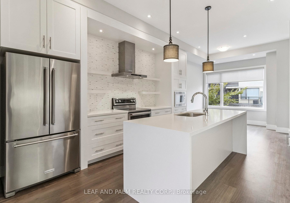 28-cassila-way-vaughan-ontario-n12440376