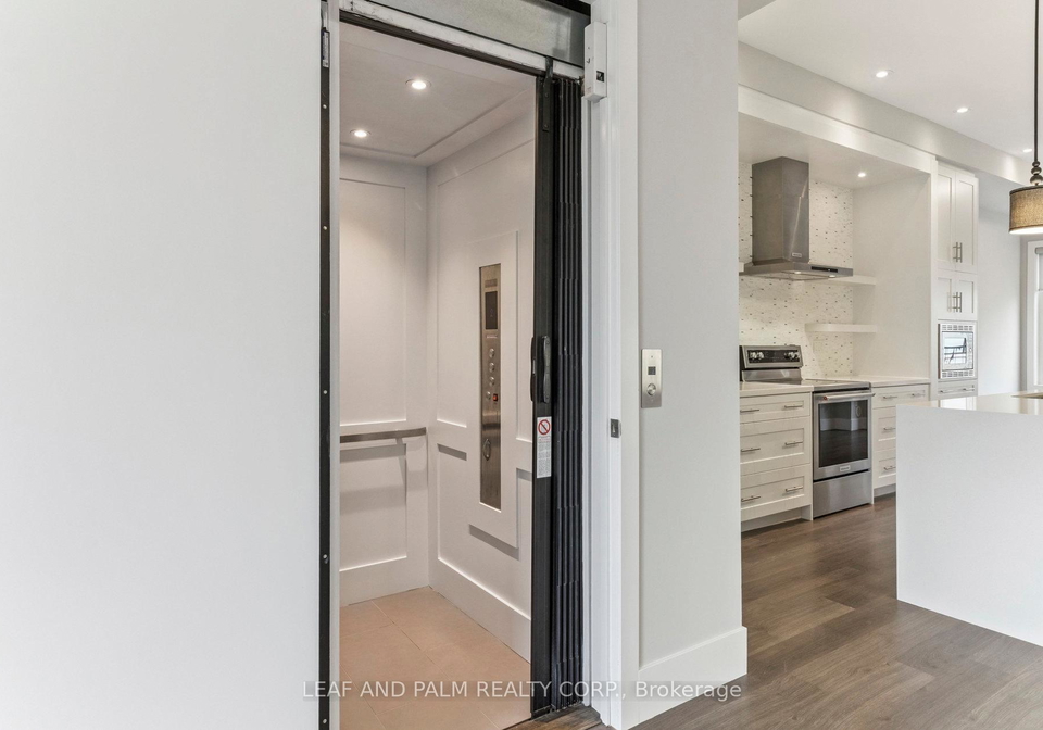 28-cassila-way-vaughan-ontario-n12440376