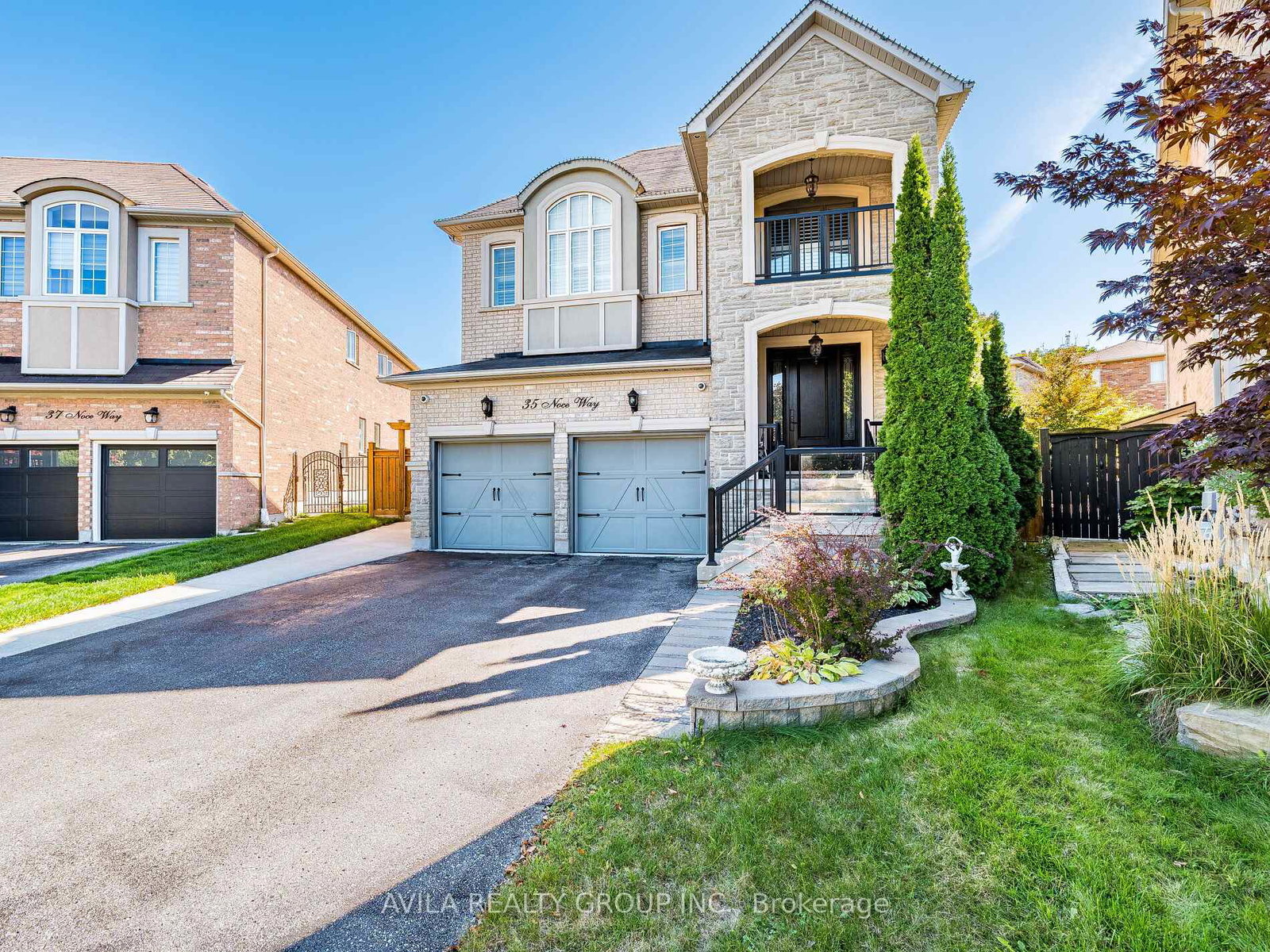 35-noce-way-vaughan-ontario-n12440378