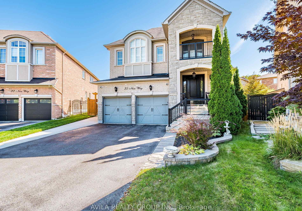 35-noce-way-vaughan-ontario-n12440378