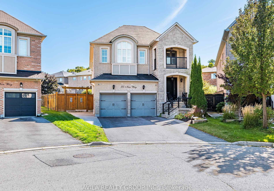 35-noce-way-vaughan-ontario-n12440378
