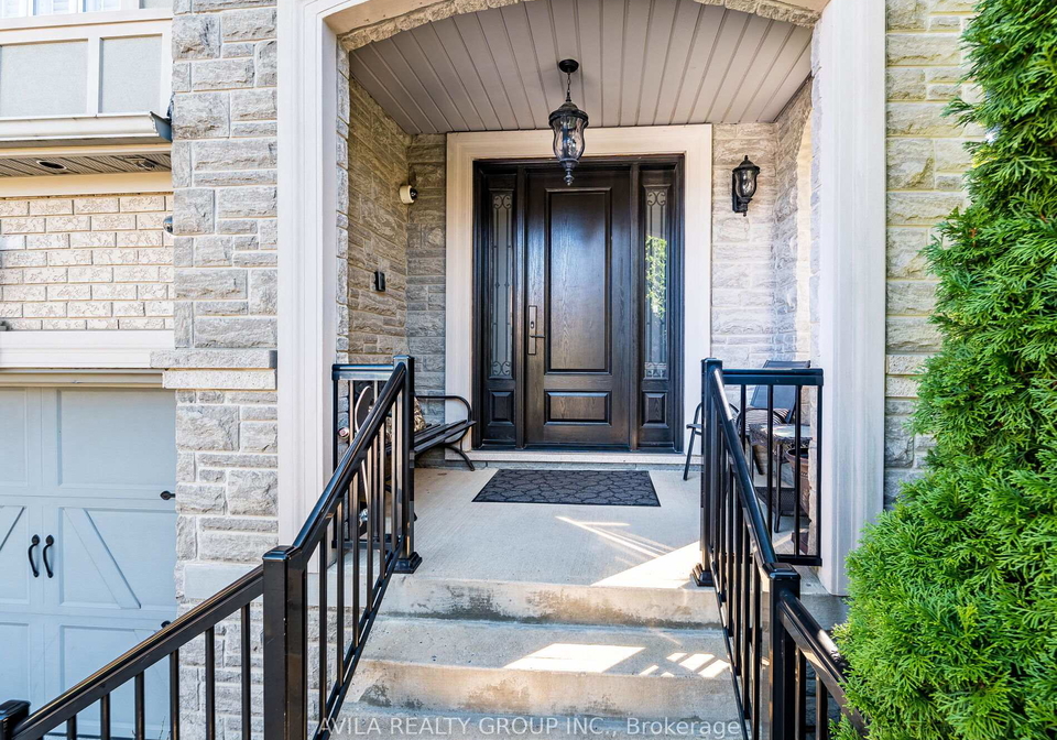 35-noce-way-vaughan-ontario-n12440378