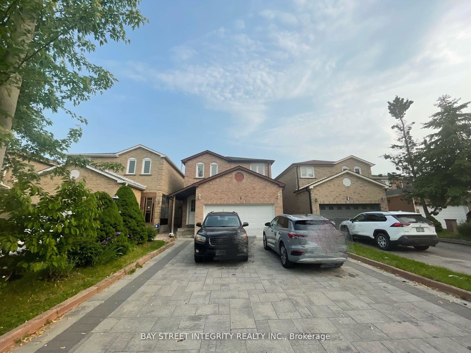9-forbes-crescent-markham-ontario-n12440448