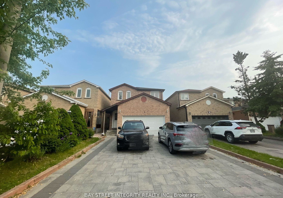 9-forbes-crescent-markham-ontario-n12440448