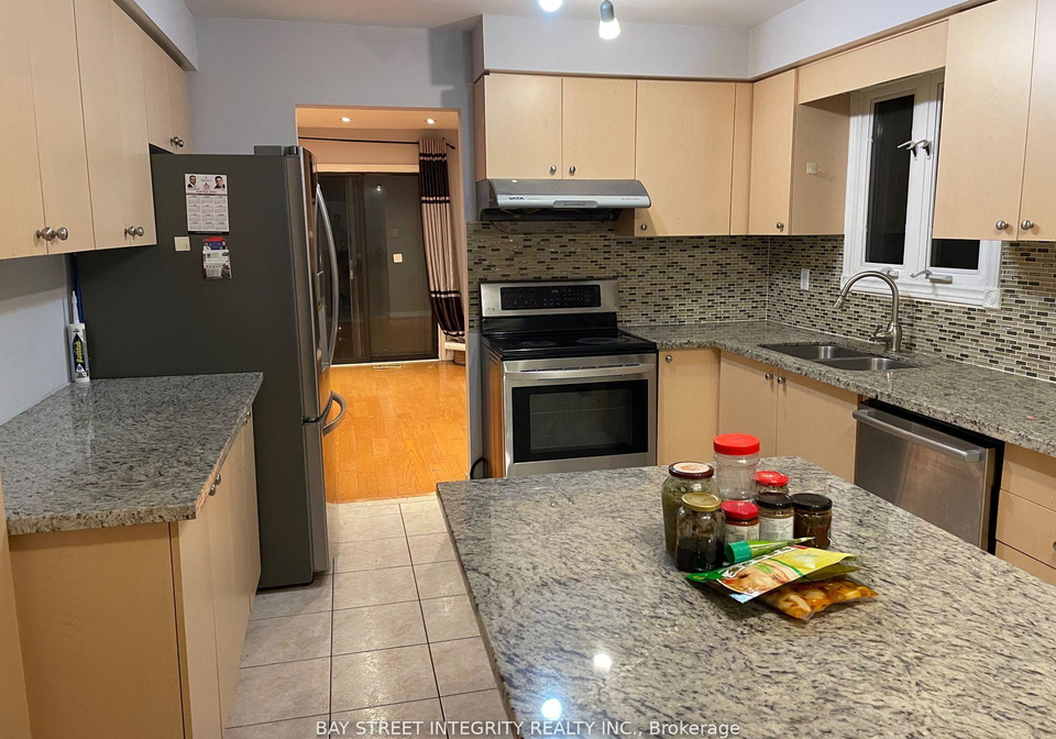 9-forbes-crescent-markham-ontario-n12440448