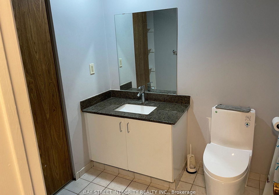 9-forbes-crescent-markham-ontario-n12440448