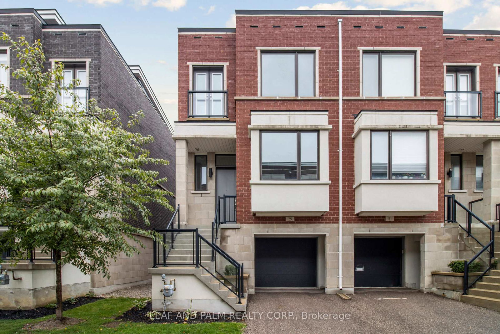 29-genuine-lane-richmond-hill-ontario-n12440453