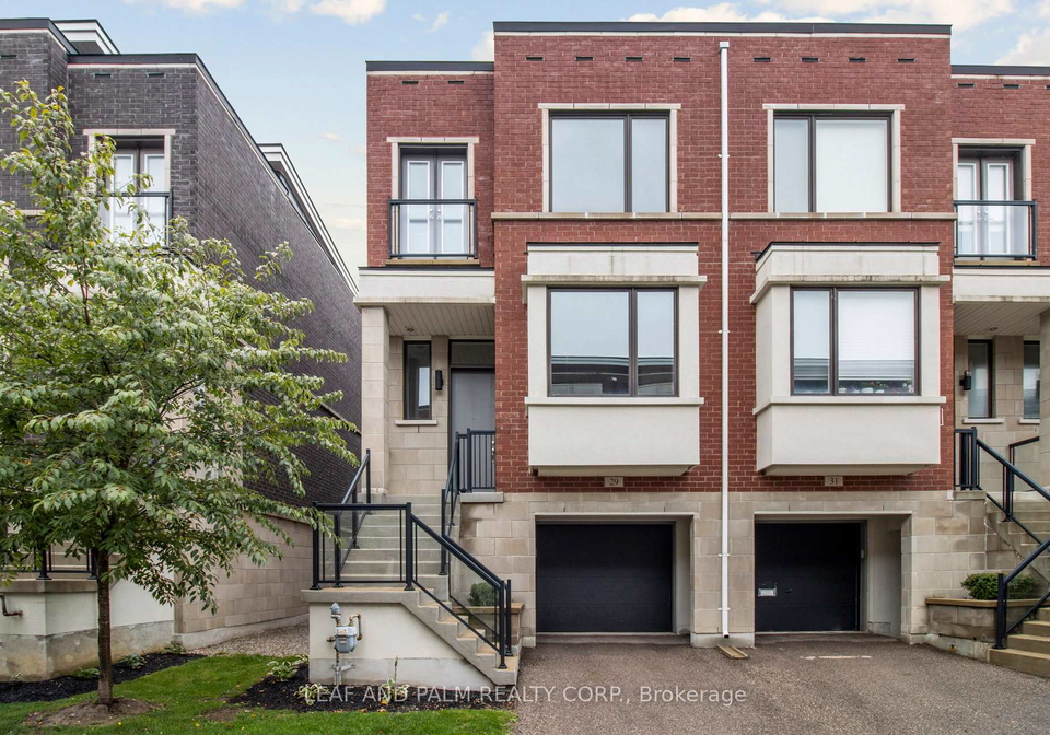 29-genuine-lane-richmond-hill-ontario-n12440453