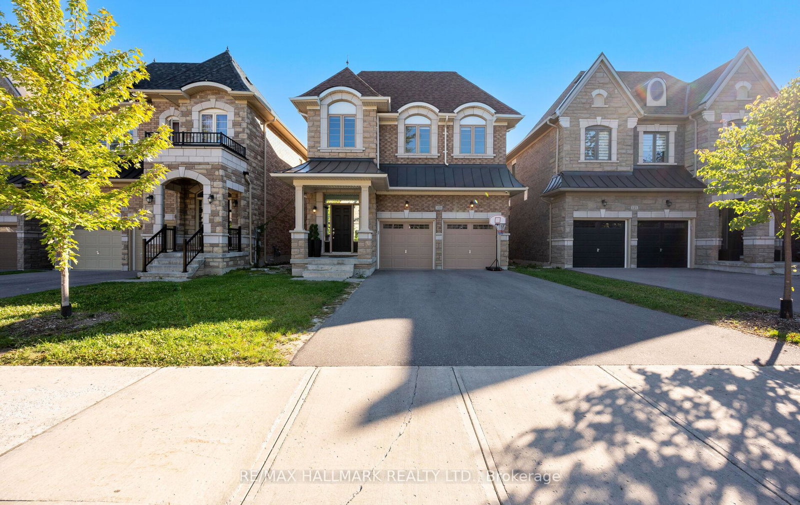 123-bond-crescent-richmond-hill-ontario-n12440505