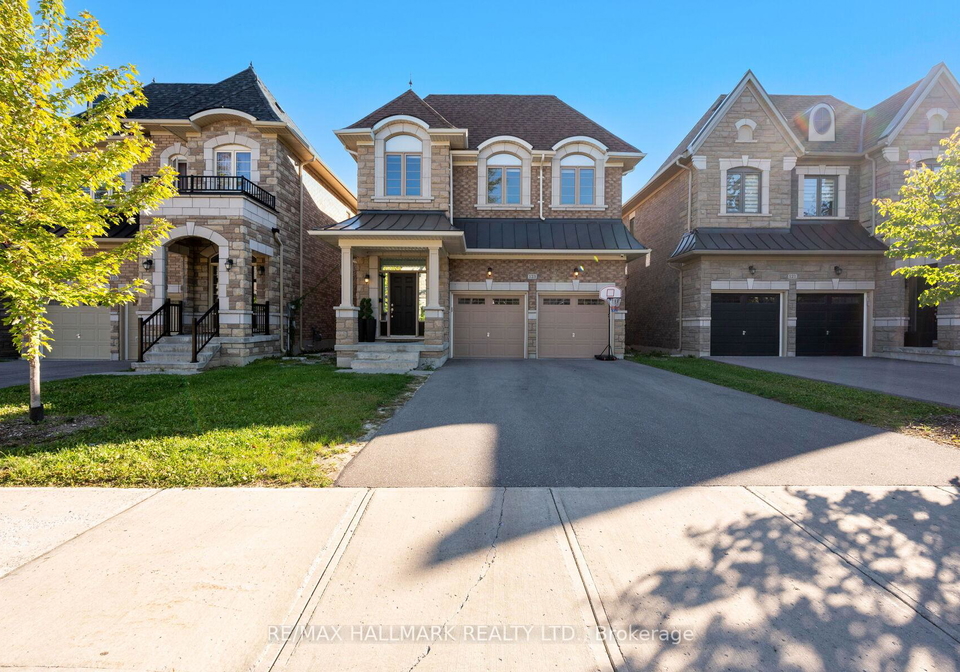 123-bond-crescent-richmond-hill-ontario-n12440505