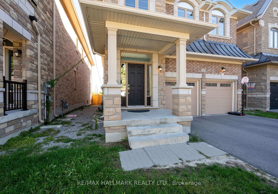 123-bond-crescent-richmond-hill-ontario-n12440505