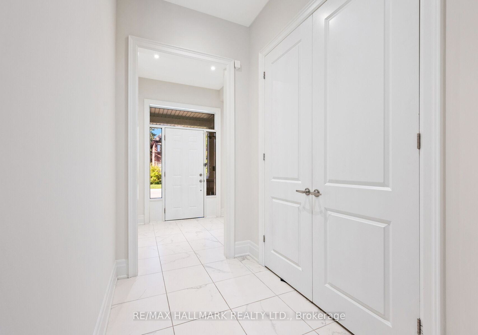 123-bond-crescent-richmond-hill-ontario-n12440505