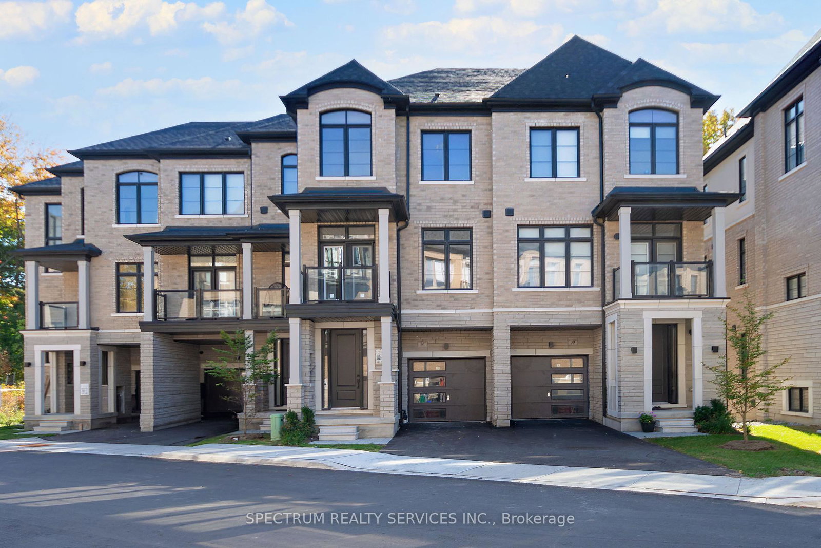 35-de-la-roche-drive-vaughan-ontario-n12440563