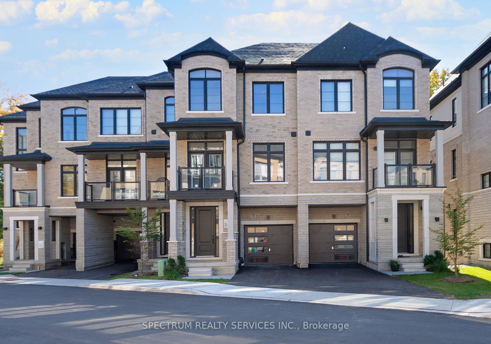 35-de-la-roche-drive-vaughan-ontario-n12440563