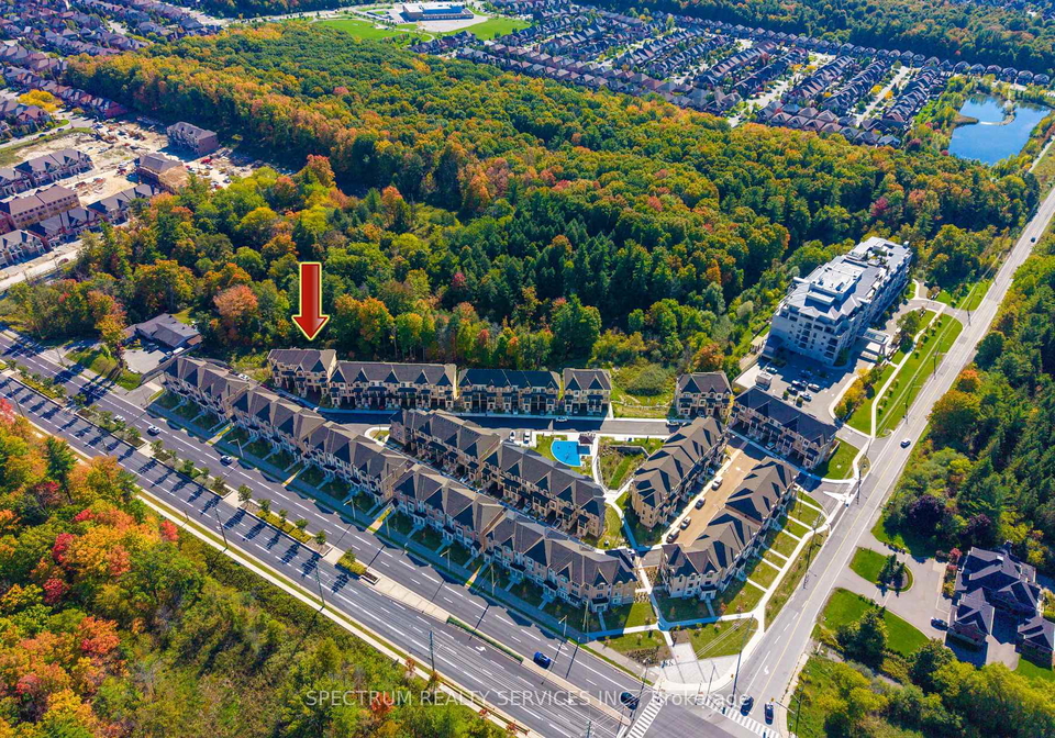 35-de-la-roche-drive-vaughan-ontario-n12440563