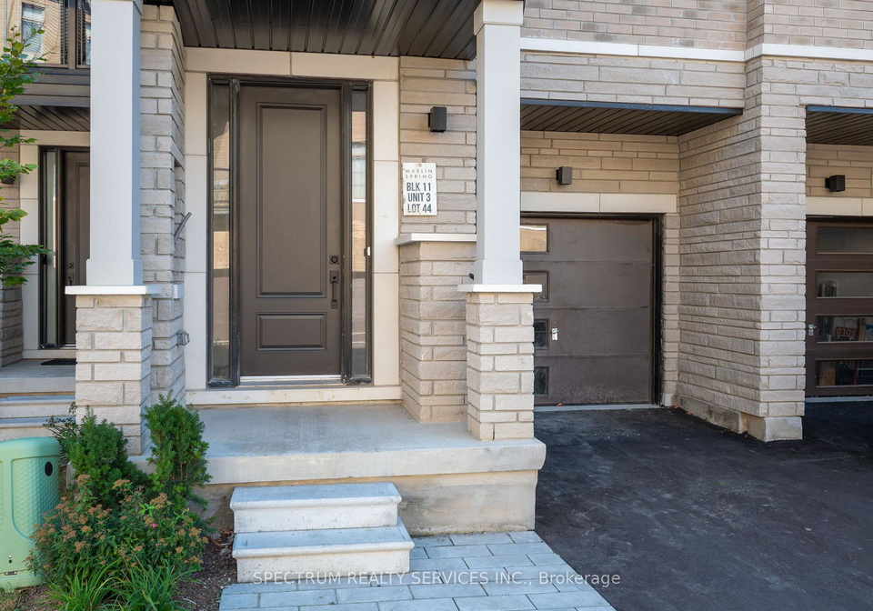35-de-la-roche-drive-vaughan-ontario-n12440563