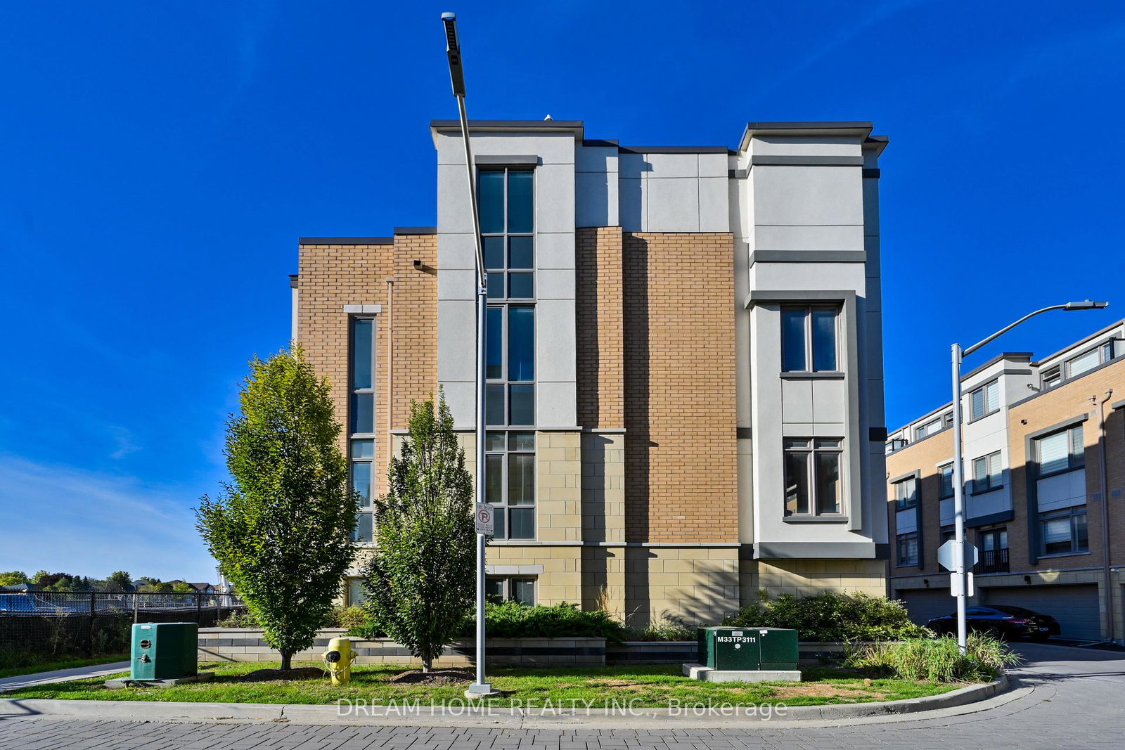 40-teasel-way-markham-ontario-n12440587
