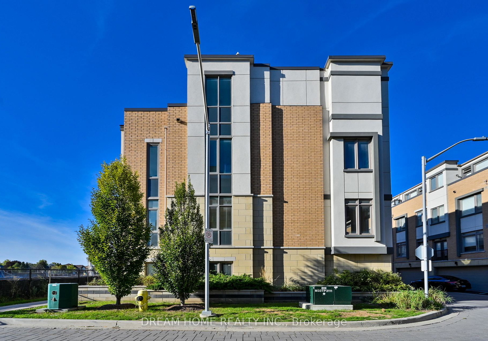 40-teasel-way-markham-ontario-n12440587