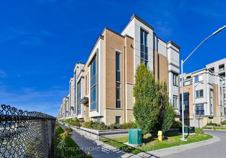 40-teasel-way-markham-ontario-n12440587