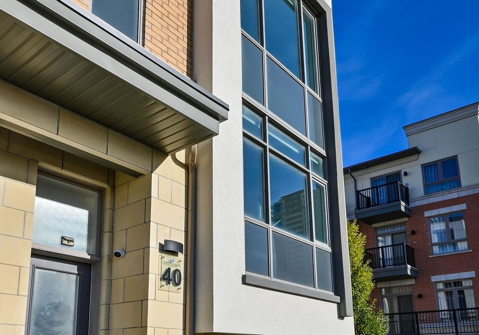 40-teasel-way-markham-ontario-n12440587