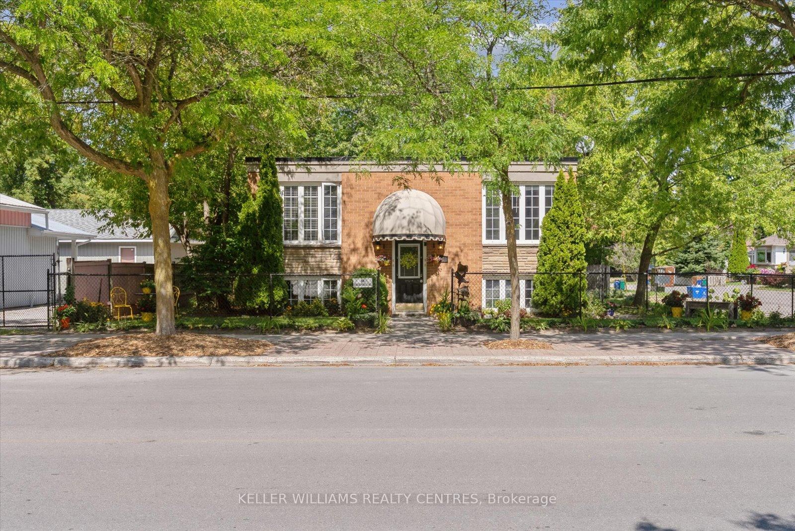 948-lake-drive-e-georgina-ontario-n12440594