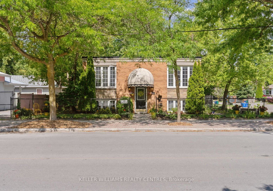 948-lake-drive-e-georgina-ontario-n12440594