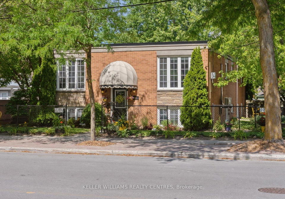 948-lake-drive-e-georgina-ontario-n12440594