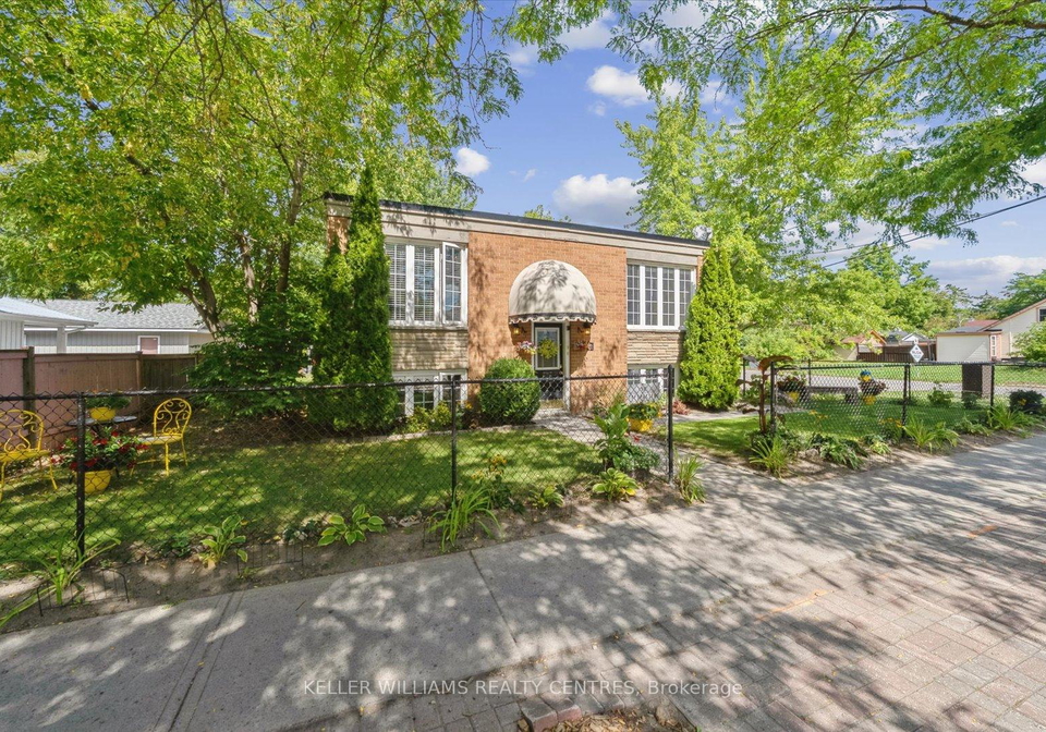 948-lake-drive-e-georgina-ontario-n12440594