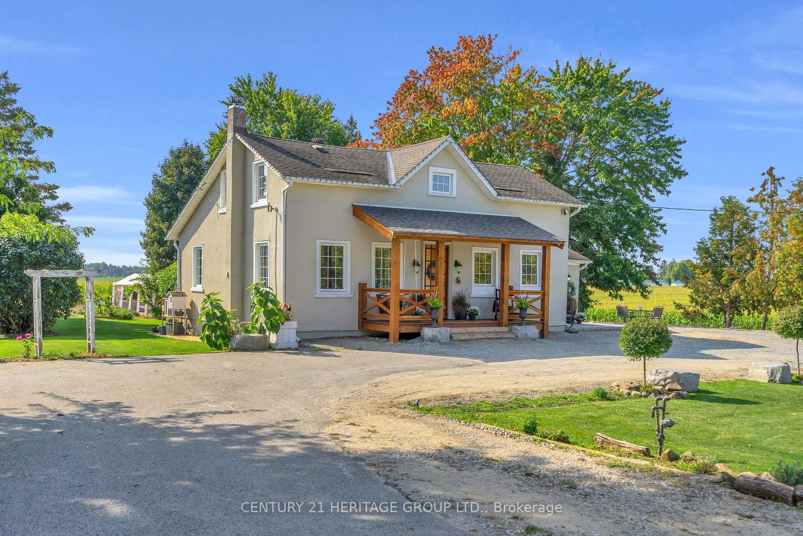 4235-4th-line-bradford-west-gwillimbury-ontario-n12440646