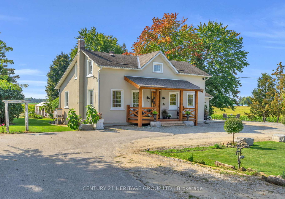 4235-4th-line-bradford-west-gwillimbury-ontario-n12440646