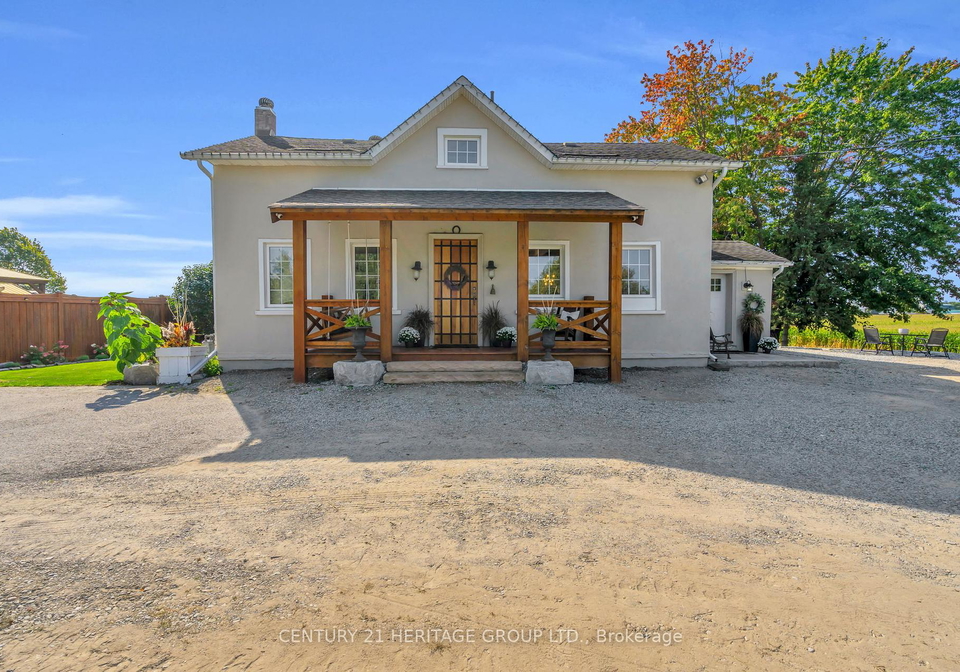 4235-4th-line-bradford-west-gwillimbury-ontario-n12440646