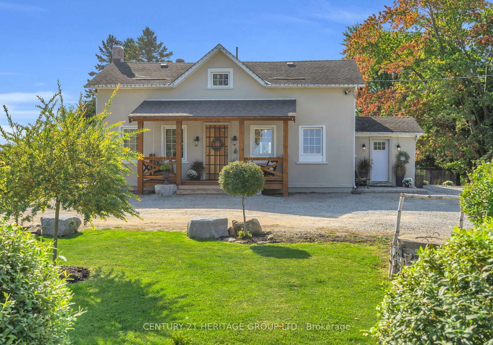 4235-4th-line-bradford-west-gwillimbury-ontario-n12440646