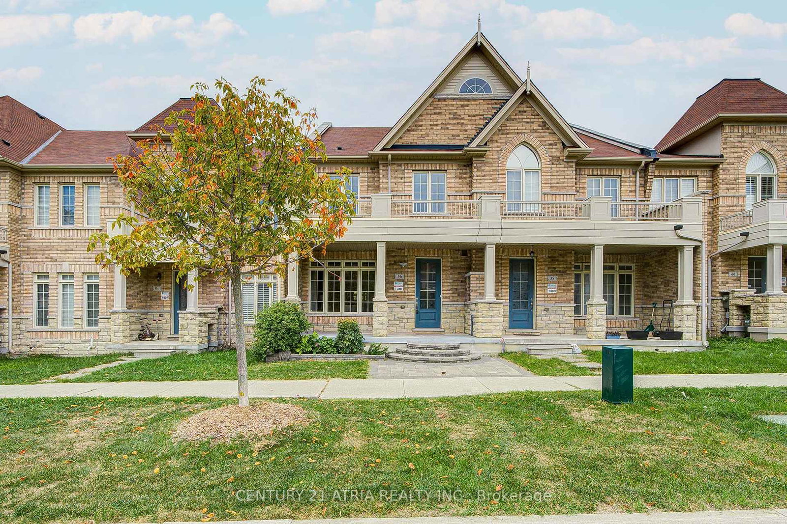 56-harbord-street-markham-ontario-n12440730