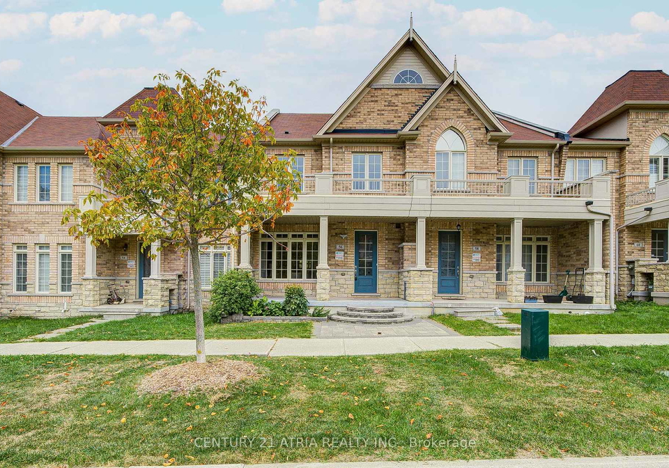 56-harbord-street-markham-ontario-n12440730