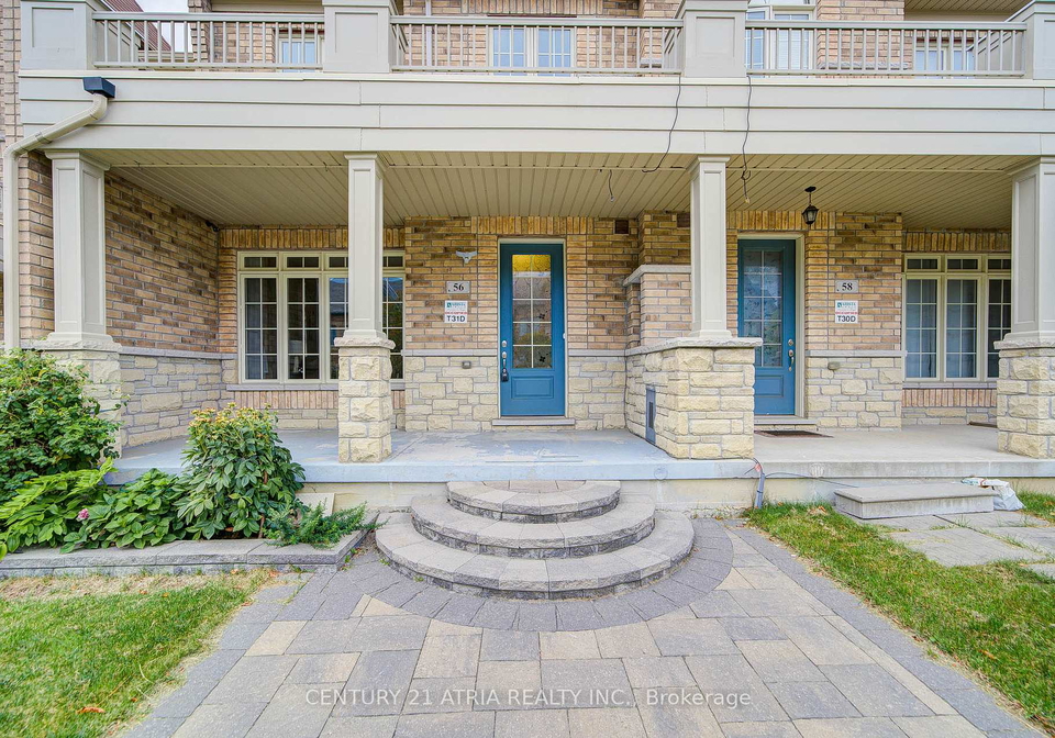 56-harbord-street-markham-ontario-n12440730