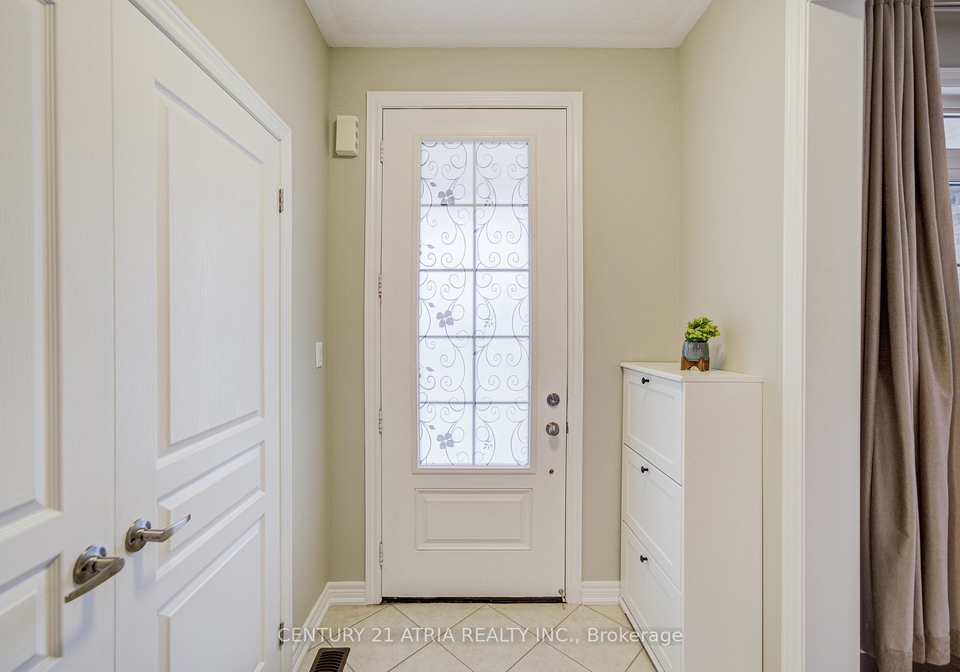 56-harbord-street-markham-ontario-n12440730