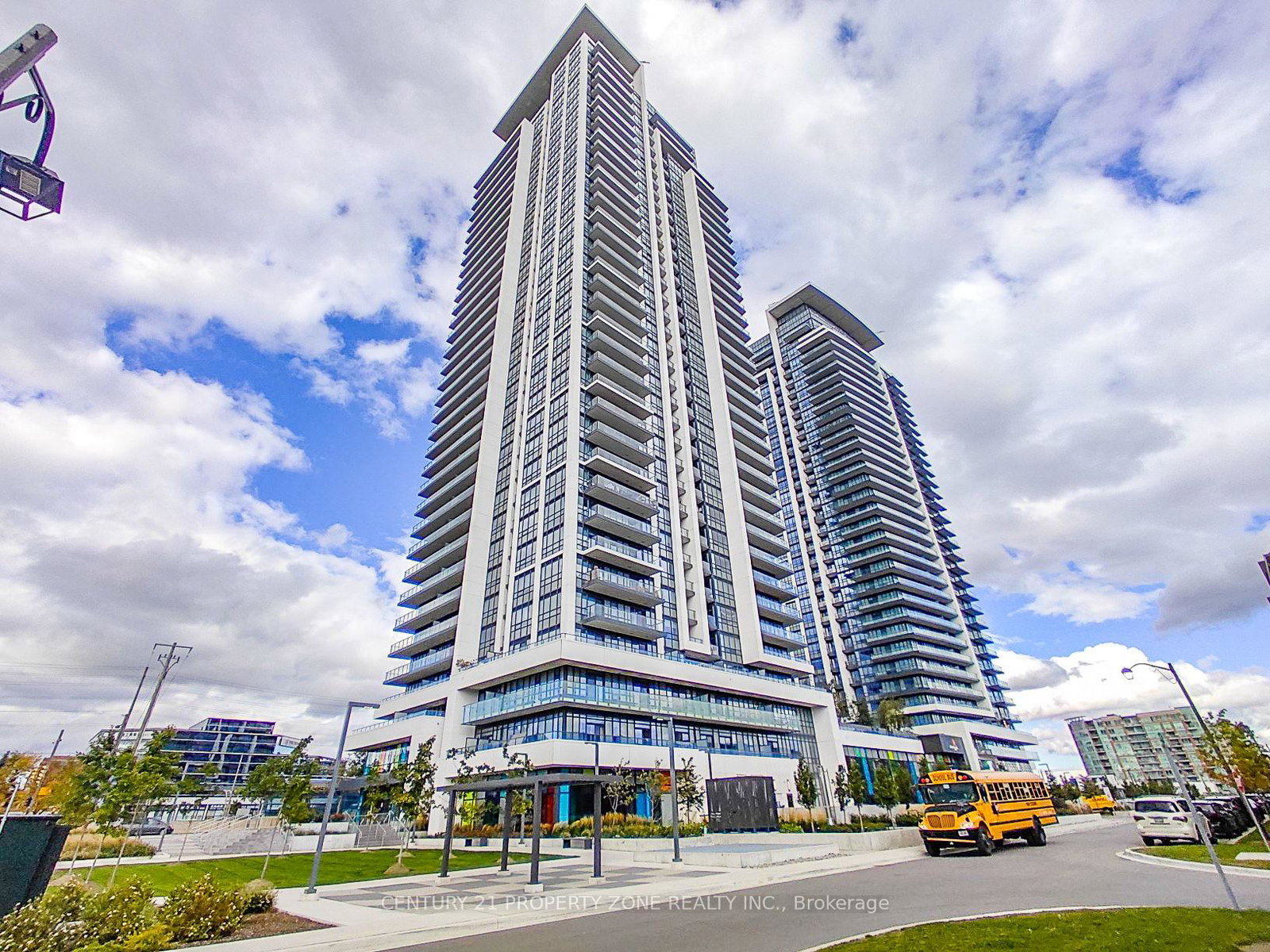 38-gandhi-lane-markham-ontario-n12440736