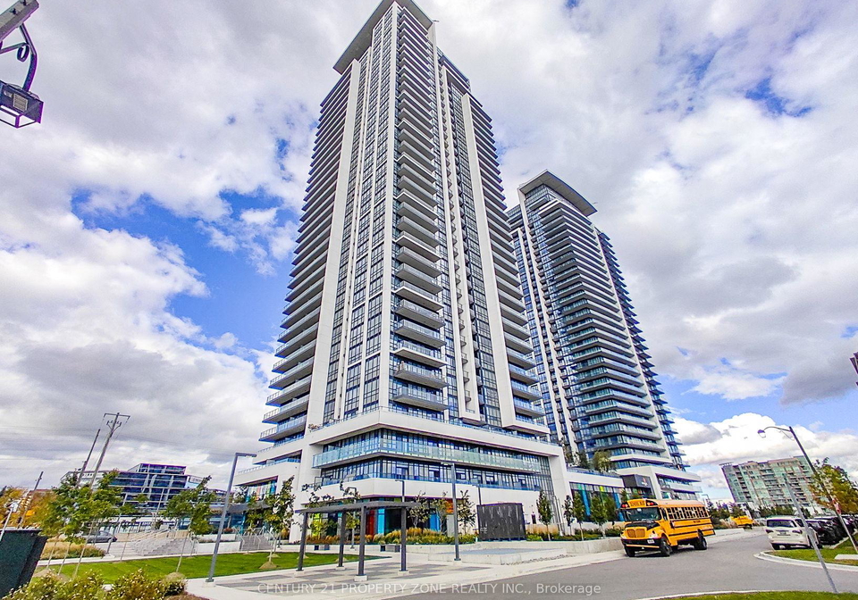 38-gandhi-lane-markham-ontario-n12440736