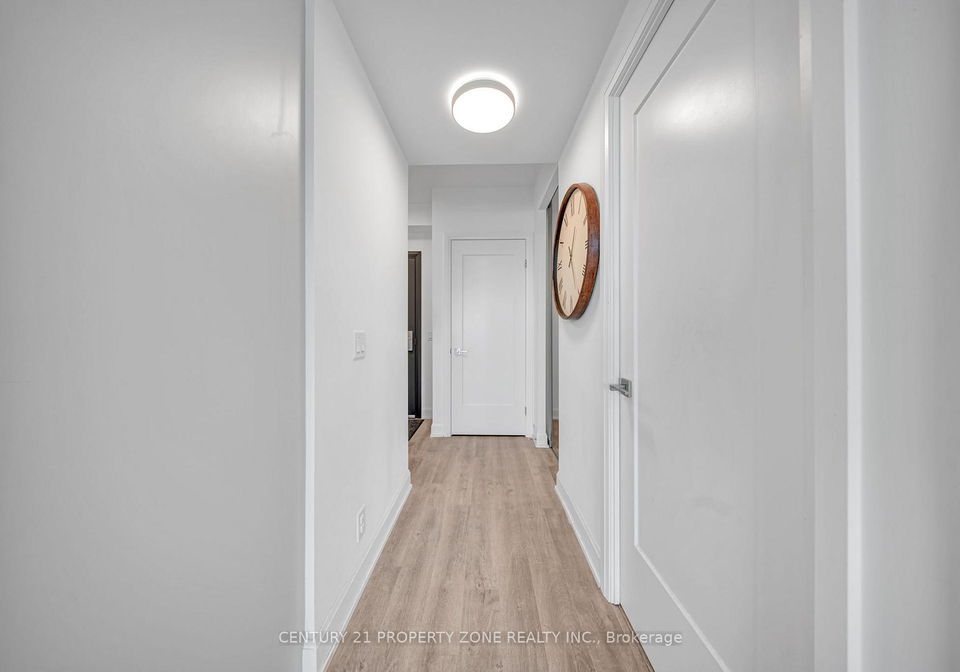 38-gandhi-lane-markham-ontario-n12440736