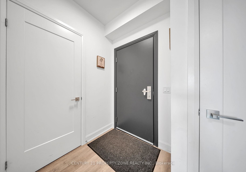 38-gandhi-lane-markham-ontario-n12440736
