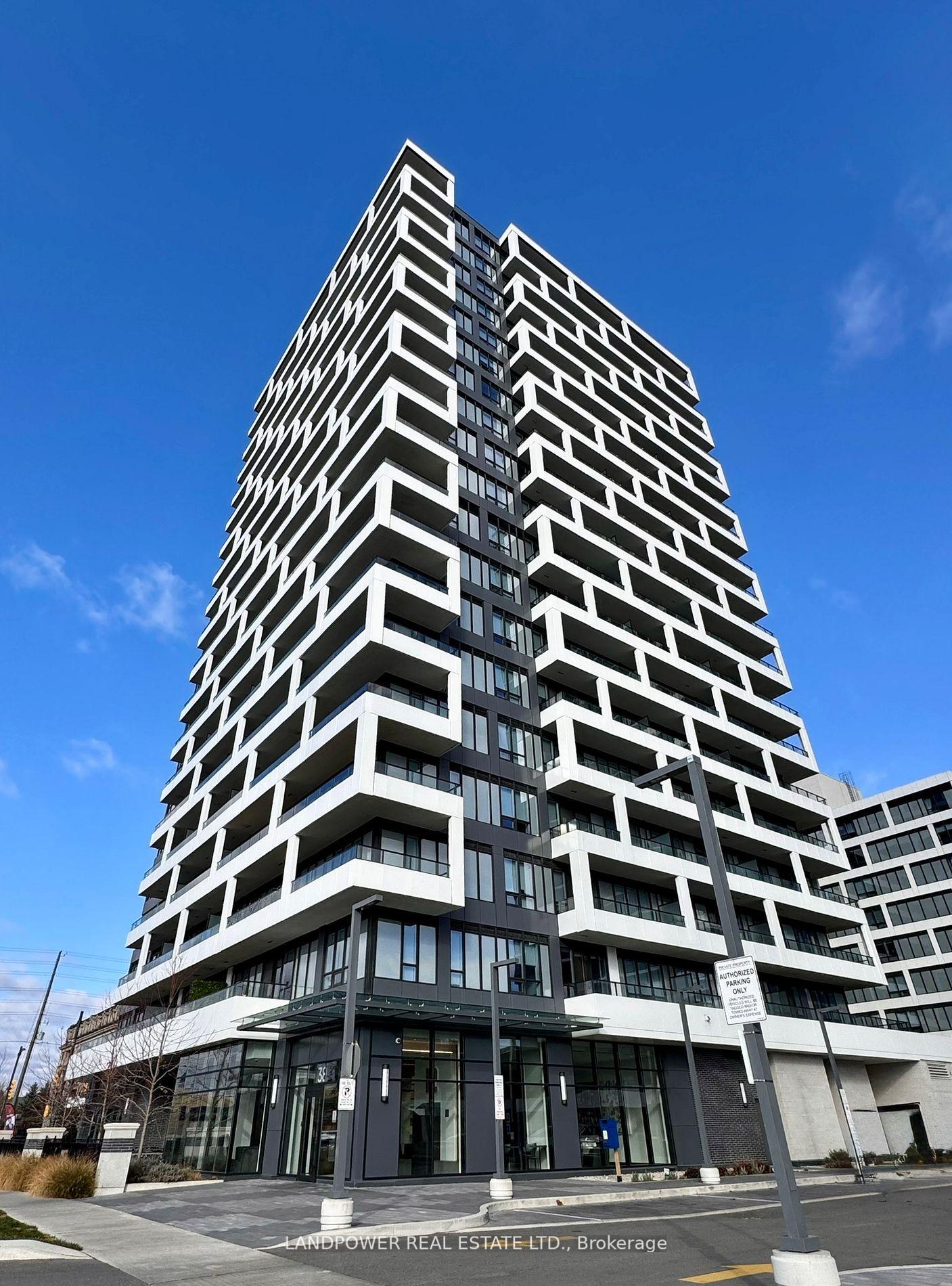38-water-walk-drive-markham-ontario-n12440779