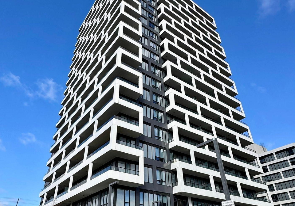 38-water-walk-drive-markham-ontario-n12440779