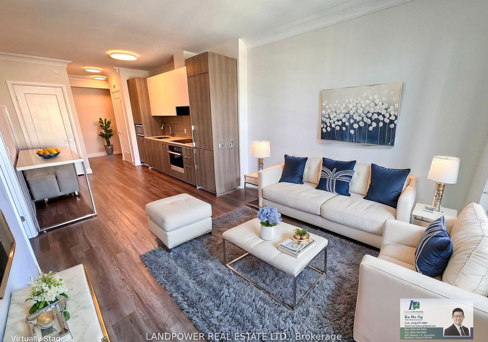 38-water-walk-drive-markham-ontario-n12440779
