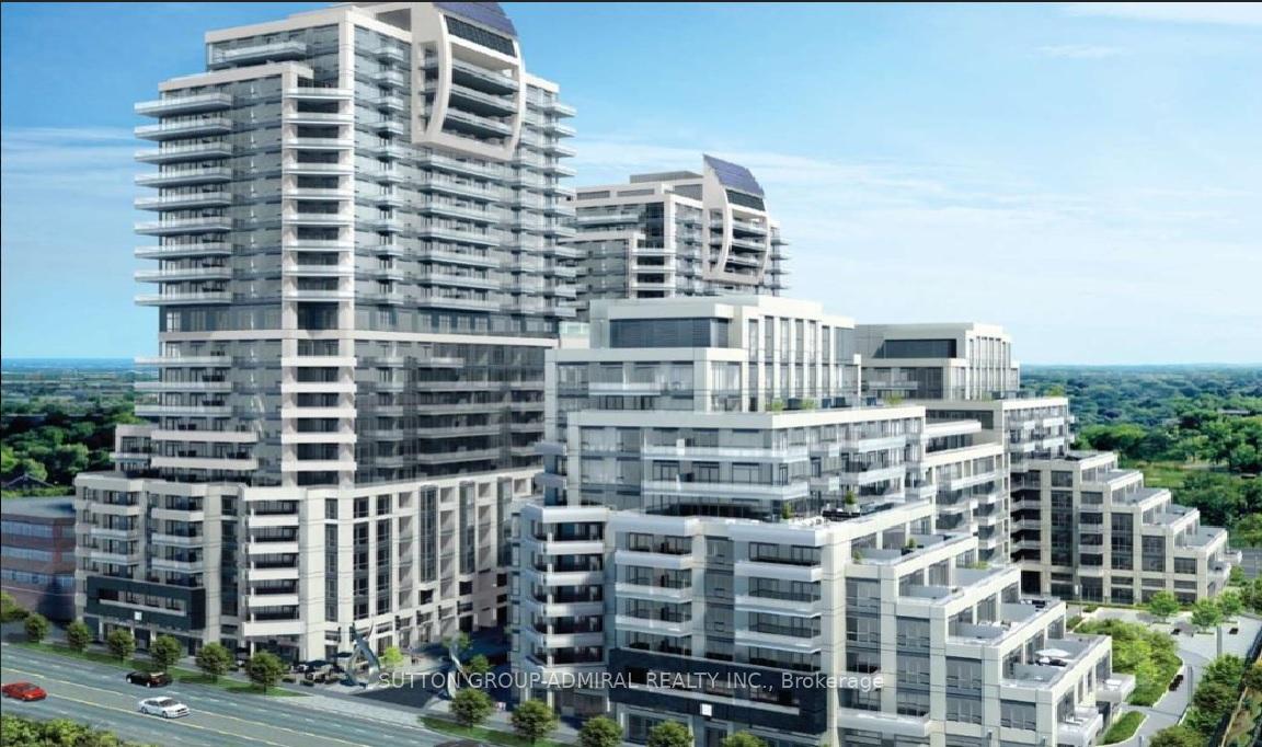 9205-yonge-street-e-richmond-hill-ontario-n12440786