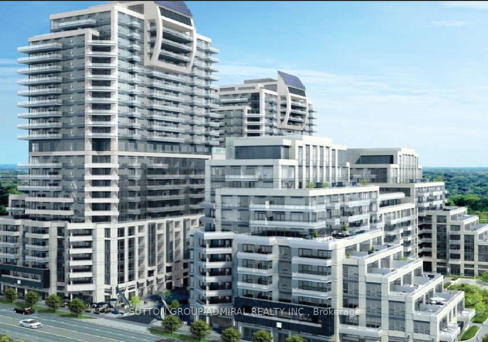 9205-yonge-street-e-richmond-hill-ontario-n12440786