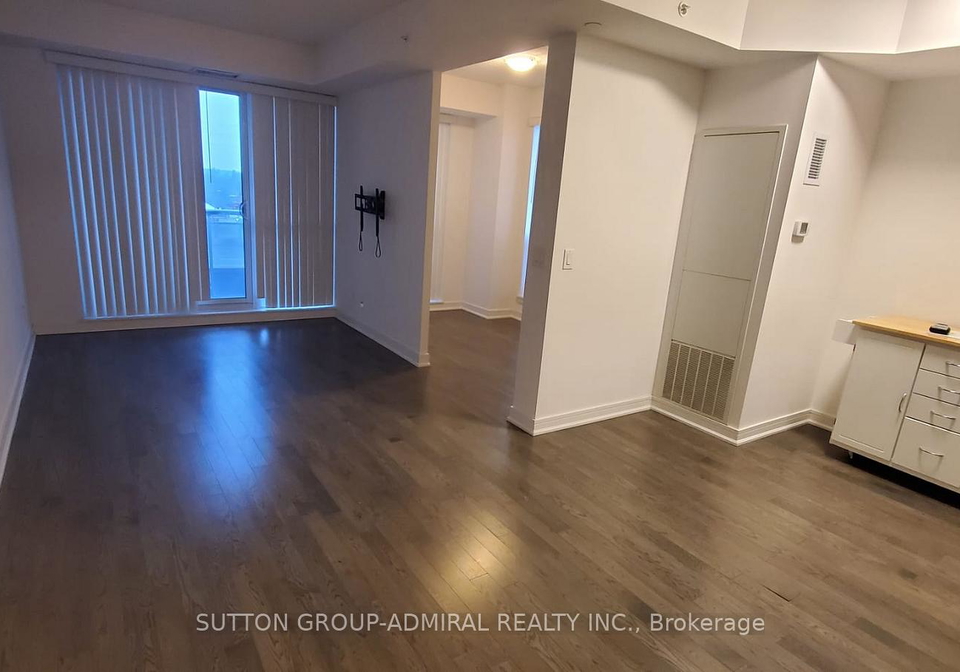9205-yonge-street-e-richmond-hill-ontario-n12440786