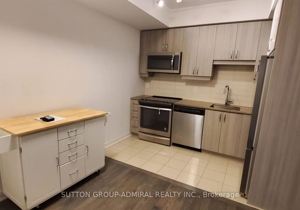 9205-yonge-street-e-richmond-hill-ontario-n12440786
