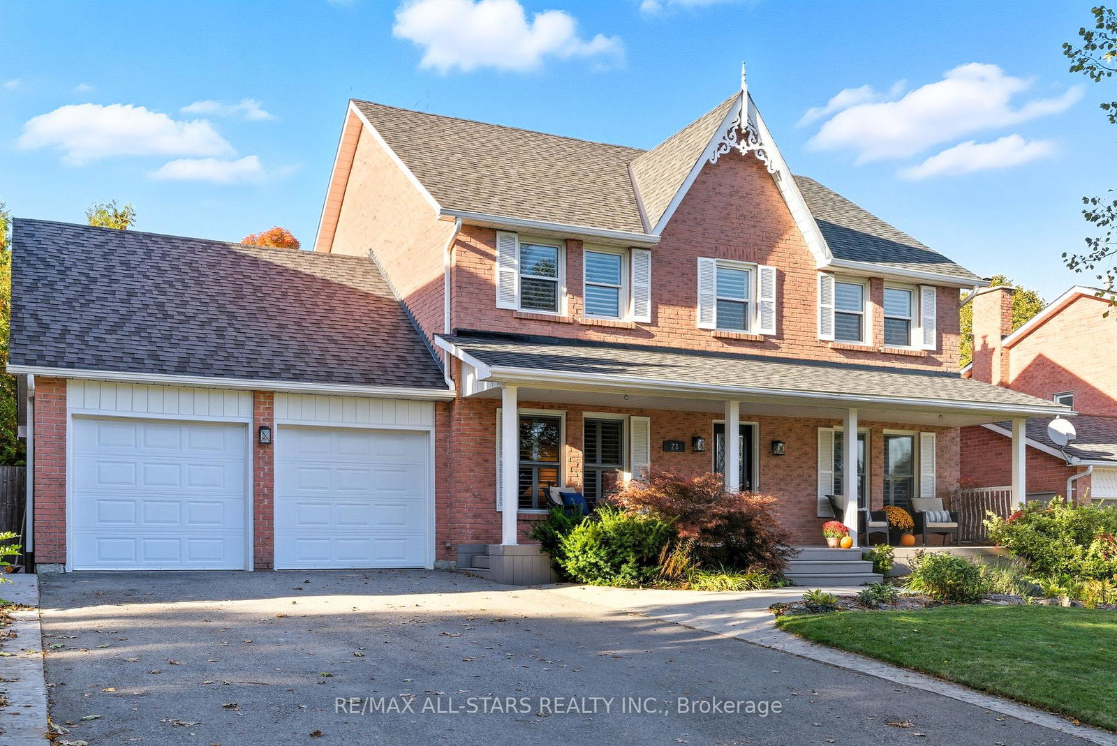 23-bolton-drive-uxbridge-ontario-n12440808