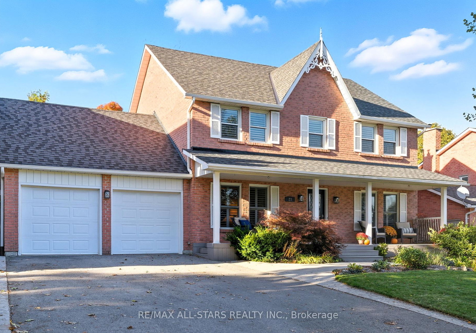 23-bolton-drive-uxbridge-ontario-n12440808