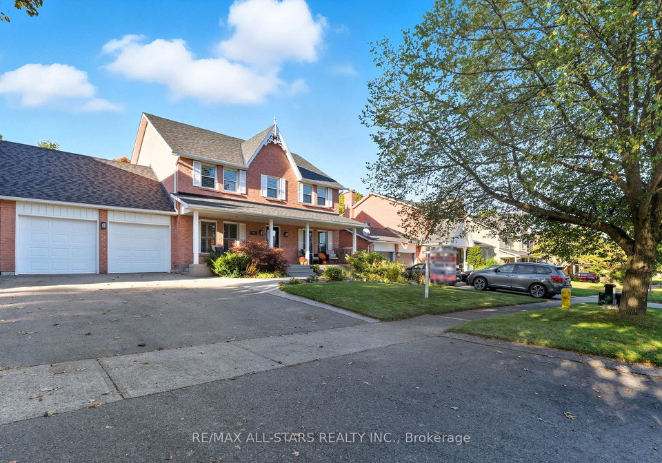 23-bolton-drive-uxbridge-ontario-n12440808